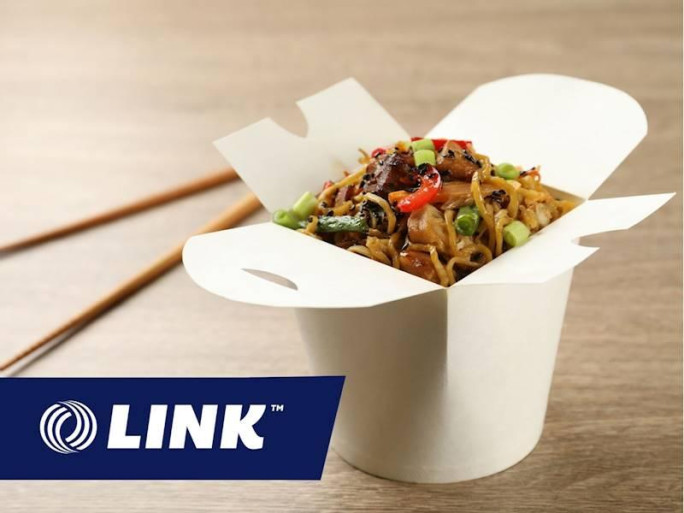 Fully Managed Takeaway Business for Sale Auckland Fully Managed Takeaway Business for Sale Auckland