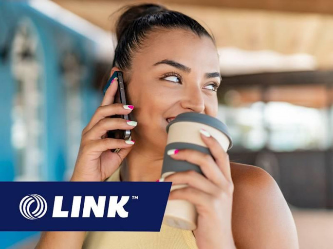 Grab & Go Sandwich Business for Sale Auckland