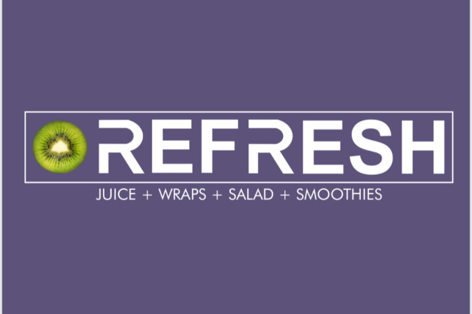 Healthy Food Business for Sale Westgate Auckland Healthy Food Business for Sale Westgate Auckland