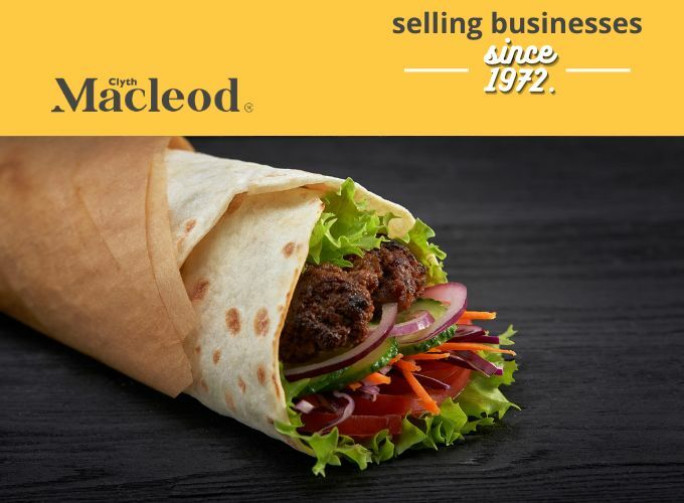 Kebab Shop Business for Sale Auckland Kebab Shop Business for Sale Auckland