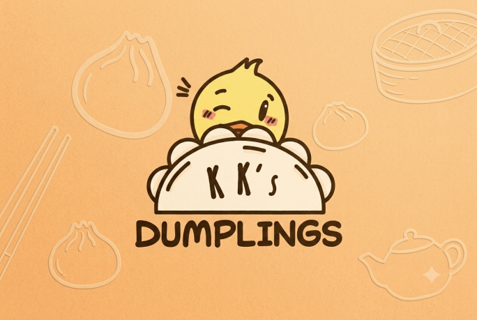 Licensed Fast Food Business for Sale Auckland