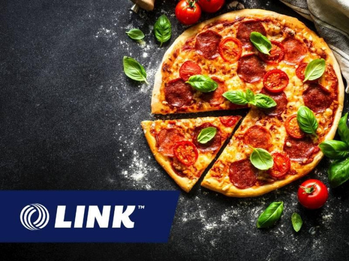 Pizza Business for Sale Auckland