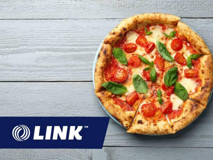 Pizza Business for Sale Auckland