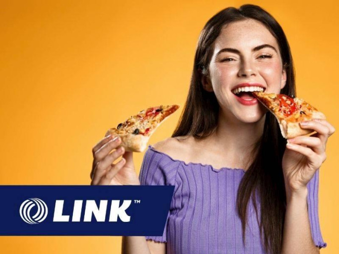 Pizza Business for Sale Auckland