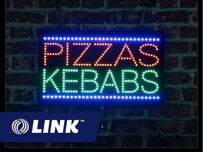 Pizza & Kebab Business for Sale Auckland CBD Pizza & Kebab Business for Sale Auckland CBD