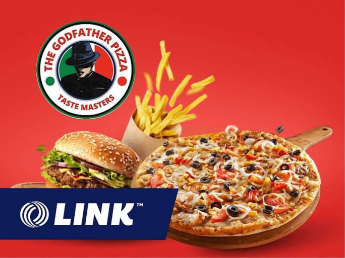 Pizza & Kebab Business for Sale Auckland CBD