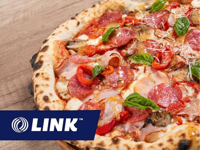 Pizzeria Business for Sale Waiheke Island Auckland