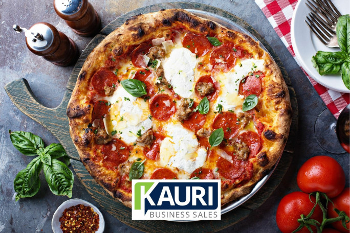 Pizzeria and Kebab Shop Business for Sale Auckland Pizzeria and Kebab Shop Business for Sale Auckland