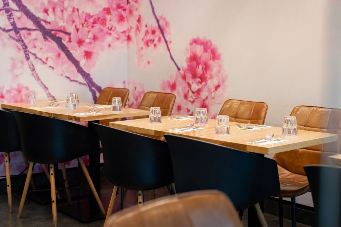 Restaurant, Cafe, Eatery, Hospitality Business for Sale 2/55 Tamaki Drive, Mission Bay 