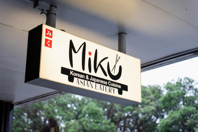 Restaurant, Cafe, Eatery, Hospitality Business for Sale 2/55 Tamaki Drive, Mission Bay 