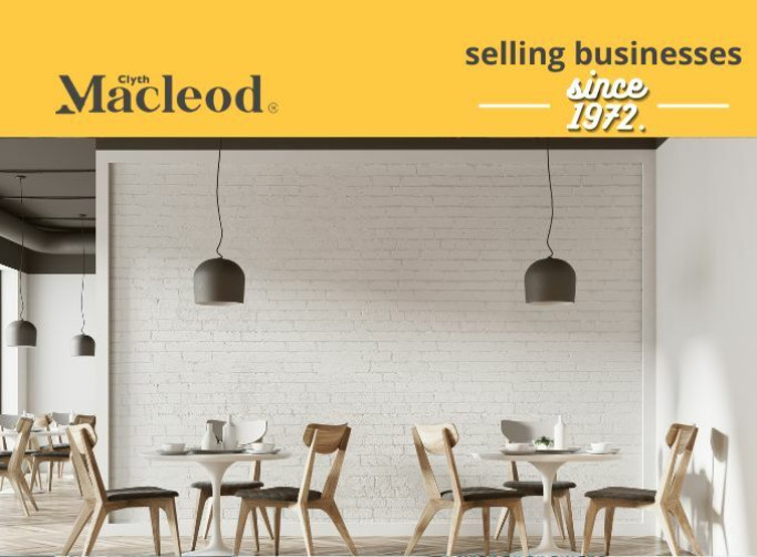 Sandwich Takeaway Business for Sale Auckland