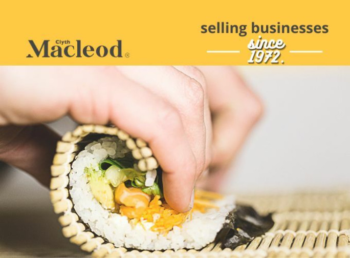 Fast Food Business for Sale NZ, Takeaways Businesses for Sale NZ, Page