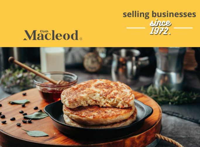  Takeaway Business for Sale Auckland North Shore