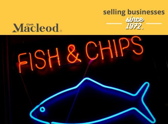 Takeaway Business for Sale Auckland 