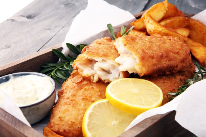 Takeaway  Business for Sale Pakuranga