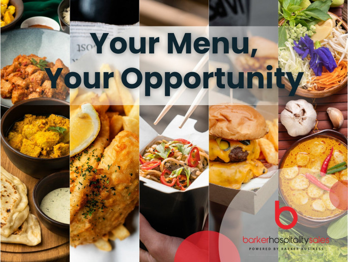  Takeaway Business for Sale South Auckland
