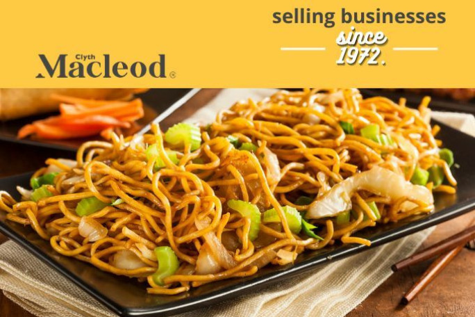 Thriving Takeaway Business for Sale Manukau Auckland Thriving Takeaway Business for Sale Manukau Auckland