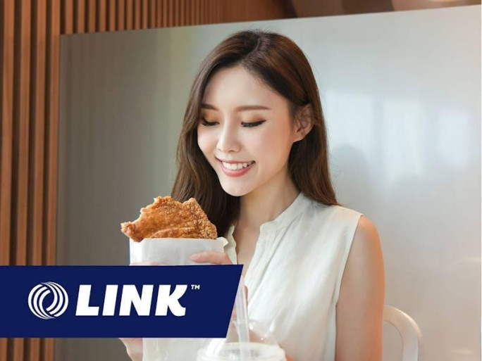 Trendy Takeaway Business for Sale Auckland 