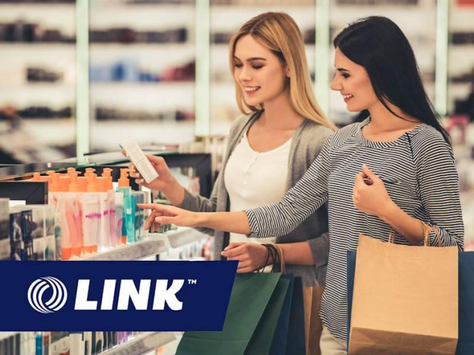 Boutique Indian Garment Shop Business for Sale Auckland Boutique Indian Garment Shop Business for Sale Auckland