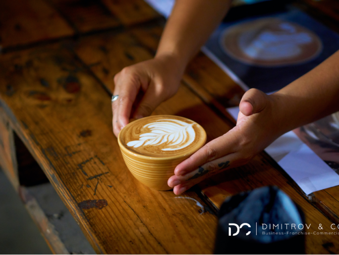 Cafe and Retail Business for Sale Epsom Auckland Cafe and Retail Business for Sale Epsom Auckland