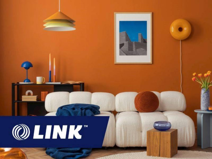 Design, Soul & Retail Business for Sale Auckland