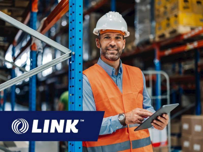 Equipment Hire Business for Sale Auckland