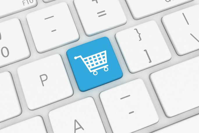 Established E-commerce Business for Sale Auckland 