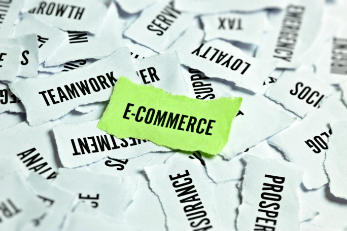 Established E-commerce Business for Sale Auckland 