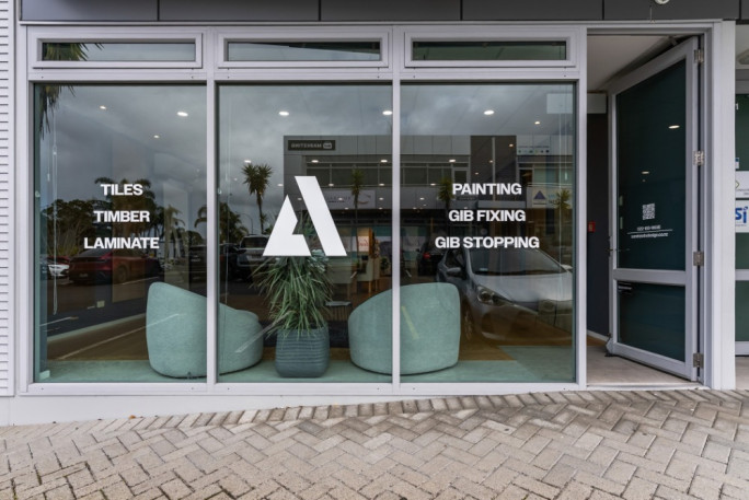 Flooring Business for Sale Rosedale, Auckland 
