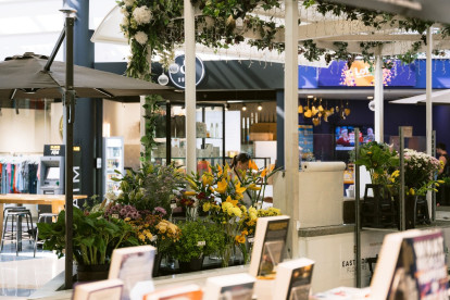 Florist Retail Business for Sale Auckland