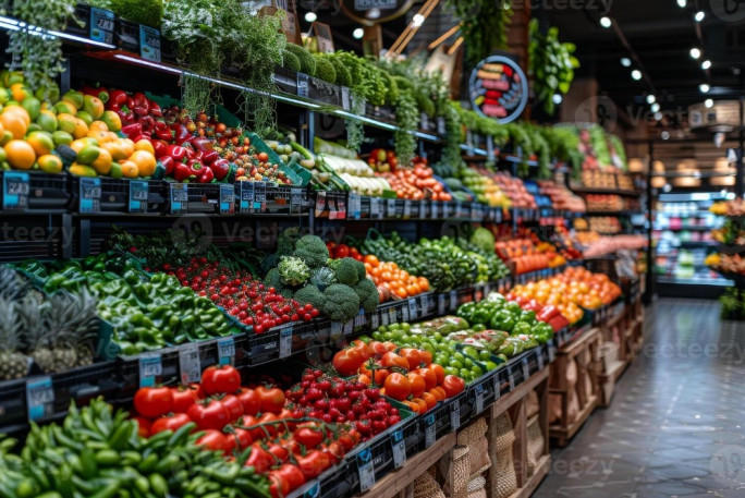 Fruits & Vege  Business for Sale North Shore 