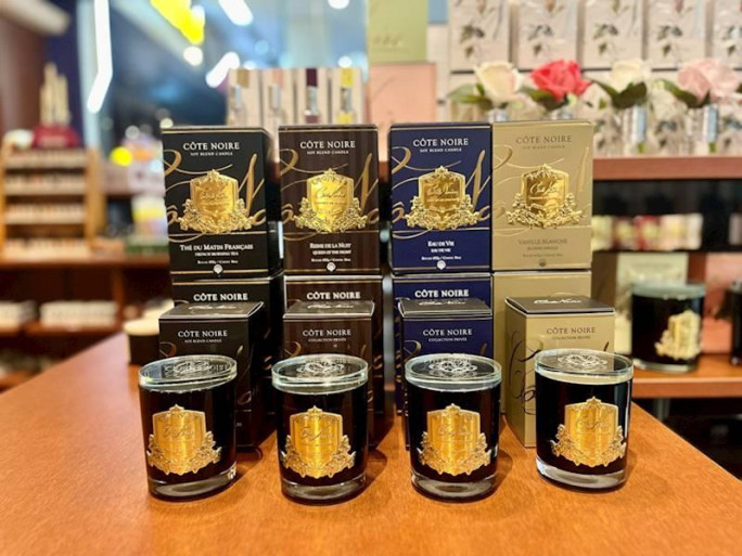 Home Decor Business for Sale Auckland 