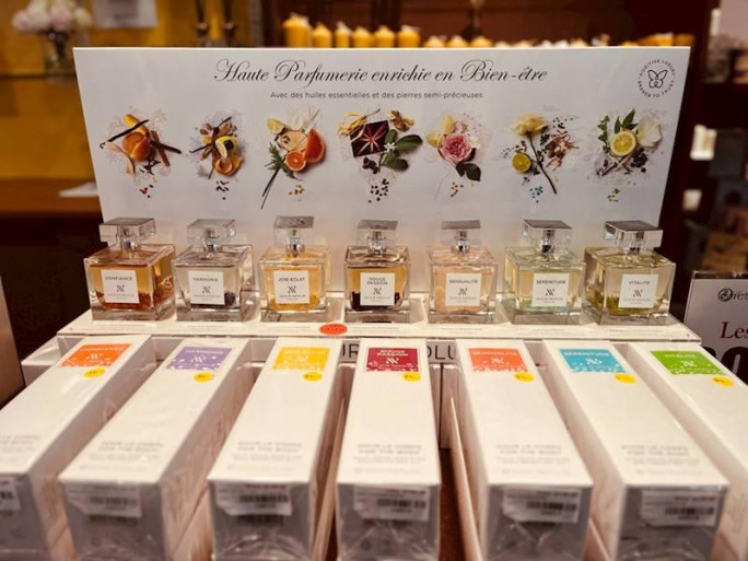 Home Decor Business for Sale Auckland 