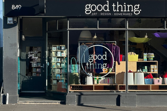 Homewares & Gifts Business for Sale Mount Albert Auckland 