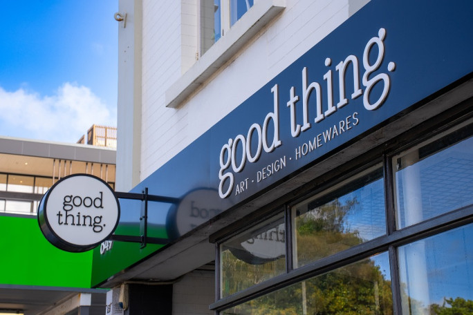 Homewares & Gifts Business for Sale Mount Albert Auckland 
