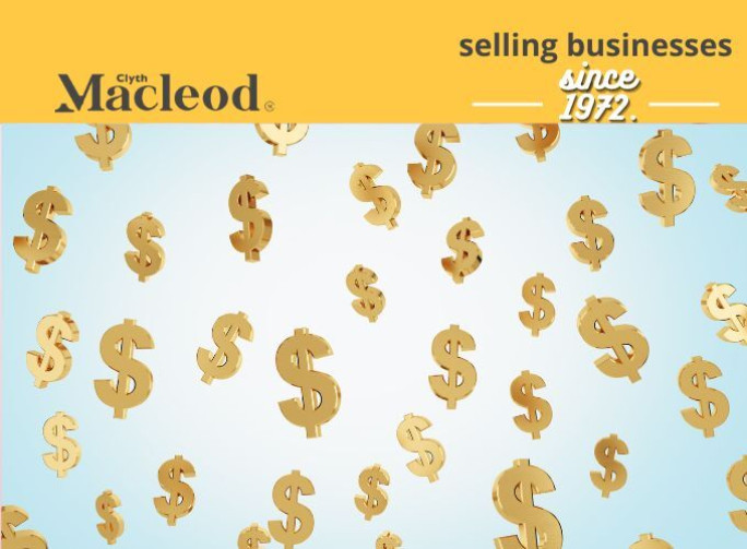 Managed Retail Store Business for Sale Auckland