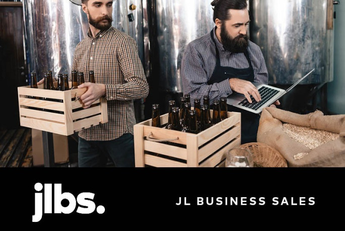 Niche Retail and eCommerce Business for Sale Auckland 