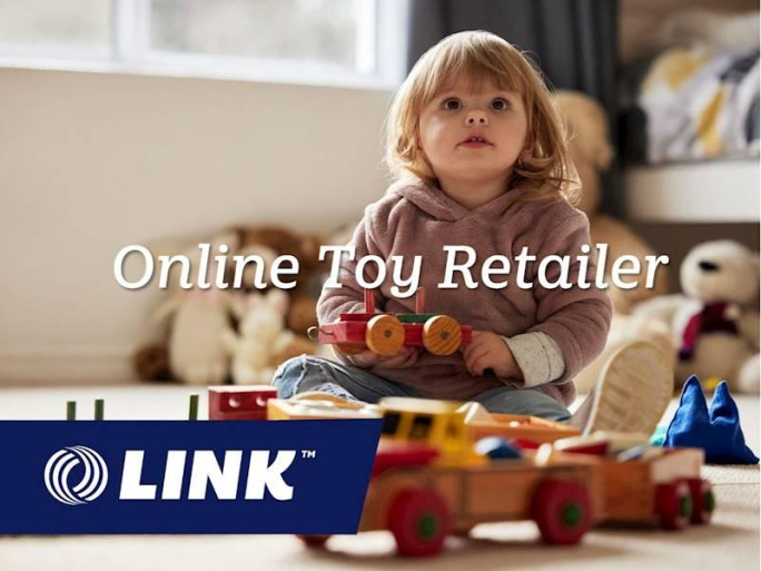 Online Retail Business for Sale Auckland