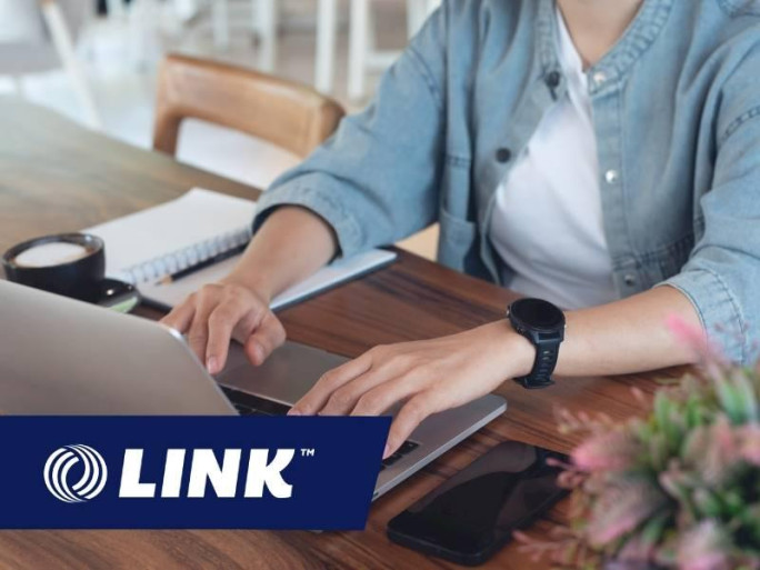 Online Retail Business for Sale Auckland