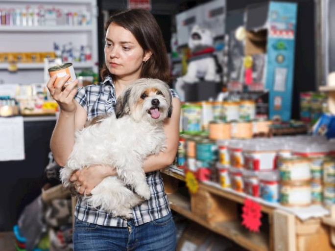 Pet Products Business for Sale Auckland 
