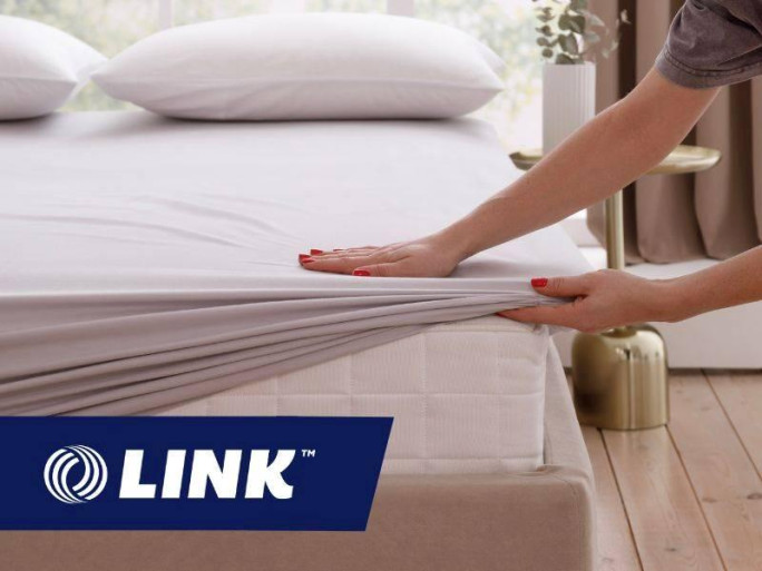 Premium Retail Business for Sale Auckland