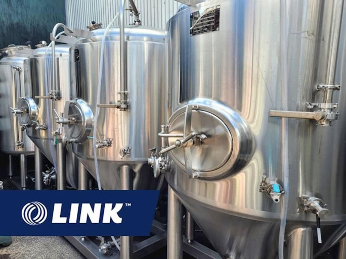 Pro Brew Kit Business for Sale Auckland Pro Brew Kit Business for Sale Auckland