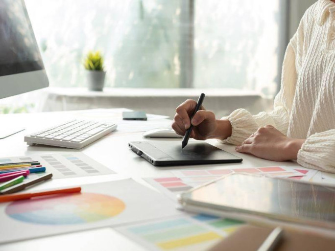 Production Business for Sale Auckland 