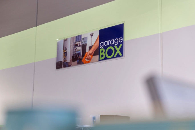 Retail Business for Sale 28 Subway Road, Pukekohe 