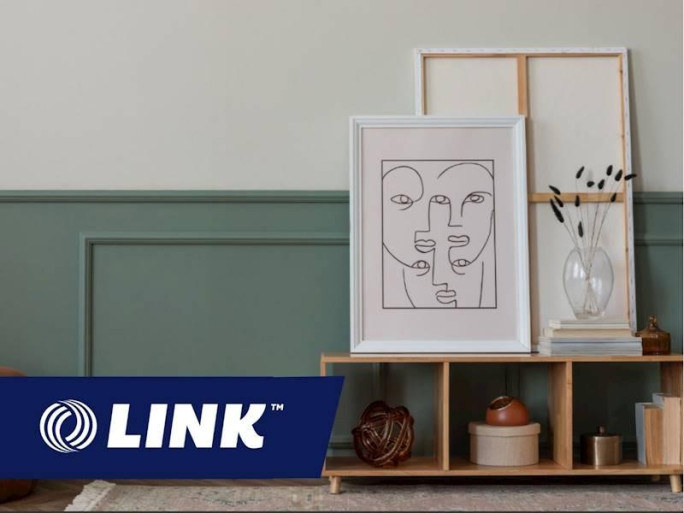 Retail Business for Sale Auckland 