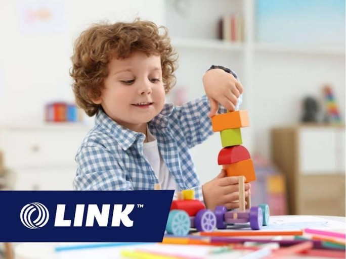 Retail Business for Sale Auckland