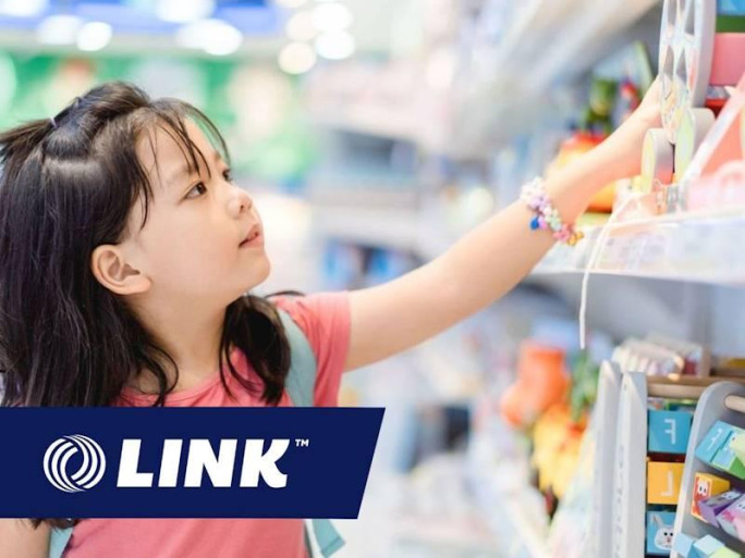 Retail Business for Sale Auckland