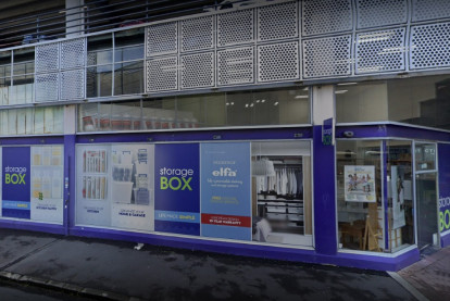 Retail Business for Sale Auckland