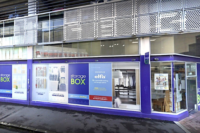 Retail Business for Sale Auckland