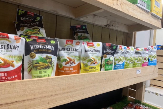 Retail Fruit and veg store  Business for Sale Takapuna 